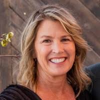 30+ "Müntz" profiles