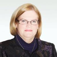 30+ "Quibell" profiles