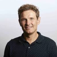 Brian Spath's Instagram, Twitter & Facebook