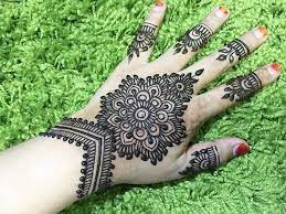 Kemudian kita sambungkan dia swing low tersebut dengan menggunakan trendline. 12 Corak Lukisan Inai Bertemakan Syawal Dari 6 Pelukis Inai Yang Boleh Anda Cuba Lebaran Ini Lifestyle Rojak Daily