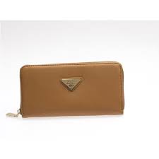 Fossil Bayan Cuzdan Wallet Zip Around Wallet Bags