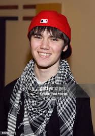 286 Landmark E Street Cinema Stock Photos, High-Res Pictures, and Images