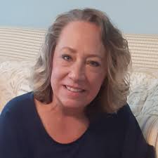 Does anyone put sugar in corn