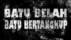 Check spelling or type a new query. Cerita Batu Belah Batu Bertangkup Dan Ulasan Menariknya 2021 Poskata