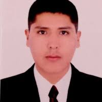 80+ perfiles de «Flavio Peña»