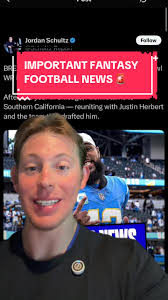 Actualizaciones Importantes de Fútbol Fantasy