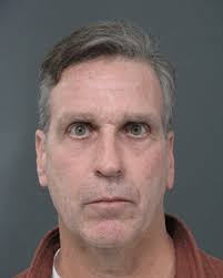 middletown township Archives