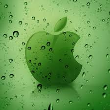 Step 1 Install Https M1 Kappboom Com App Step 2 Click Https M1 Kappboom Com Gallery L Apple Logo Wallpaper Iphone Apple Logo Wallpaper Apple Wallpaper