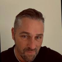 60+ "David Leighton" profiles