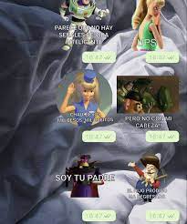 Lametart On Twitter Imessage Sticker Custom Stickers Bumper Stickers