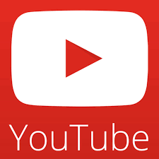 Youtube logo png you can download 49 free youtube logo png images. Youtube Teases New Logo On Facebook And Twitter The Verge