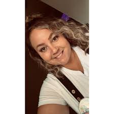 His last guaranteed time playing