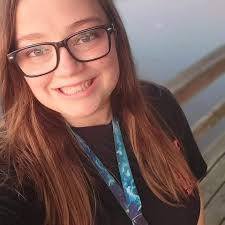 Celebrating One and a Half Years of Empowered Women Mentorship Program