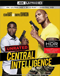 Overall, central intelligence isn't 48 hours. Central Intelligence Wallpapers Movie Hq Central Intelligence Pictures 4k Wallpapers 2019