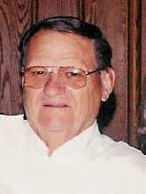 Obituary information for Deacon Alan A. Meister