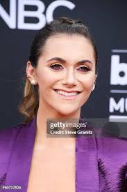 244 Steve Stoner Stock Photos, High-Res Pictures, and Images