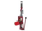 Lock-N-Load AP - Hornady
