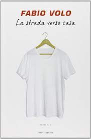 Bucurie mare la casa regală din suedia. 9788804633570 La Strada Verso Casa Arcobaleno Zvab Volo Fabio 8804633573