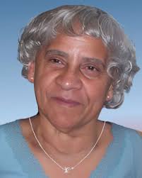 Odessa A. Calloway Obituary February 26, 2025