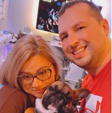 These brothers are some kind of special.