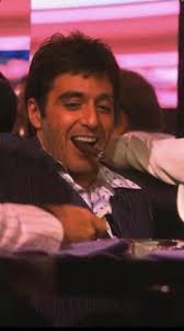 Jesus Maltos (asmer_7)