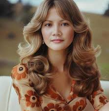 Congratulations Sir Samuel Cadiente