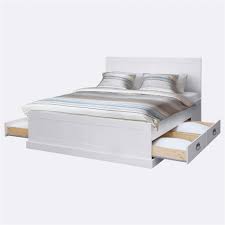 11 Artistique Lit Coffre Ikea 160 Di 2020