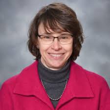 2021 STEM Excellence Awards