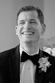 Randolph Scott Meyer, II Obituary in Pittsburgh at John F. Slater Funeral  Home, Inc.