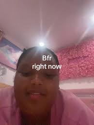 Chloe Griffin Waterford