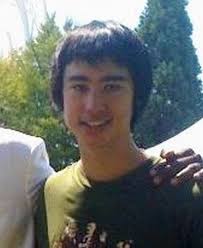 15 UW students, alumni selected for Fulbright Scholarships