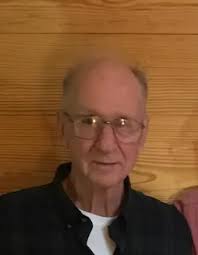 Donald R. "Don" Auld Obituary (2025)