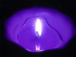 Violet Flame Meditation. How to use the ...