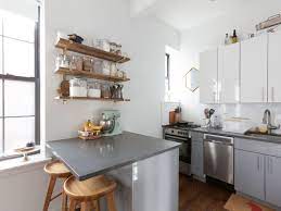 Posted on wednesday, november 7, 2018 in kitchen. Hack For Cleaning The Top Of Kitchen Cabinets Kitchn