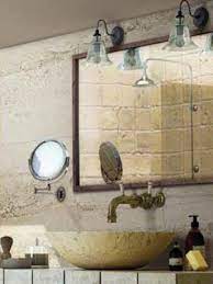 Wall/backsplash panels for kitchen, bathroom, or shower (8 panels) (wind gust) 4.5 out of 5 stars 460 $81.99 $ 81. Shower Wall Panels That Look Like Tile Msd Panels Paneles Y Revestimientos 3d