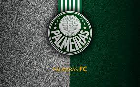 Abel ferreira garante weverton no gol do palmeiras diante do são paulo na libertadores. Herunterladen Hintergrundbild Palmeiras Fc 4k Brasilianische Fussball Club Brasilianische Serie A Leder Textur Emblem Palmeiras Logo Sao Paulo Brasilien Fussball Mit Einer Auflosung Zu Uberwachen 3840x2400 Bilder Auf Dem Desktop