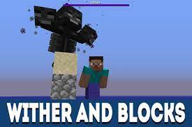 Minecraft pe 0.16.0 mod apk download Download Minecraft Pe 0 16 0 Apk Free Boss Update