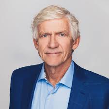 Best Technology Lawyers in America