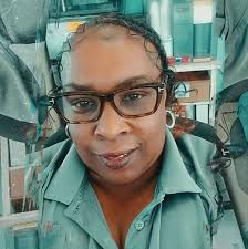 Prayers for family CELEBRATION OF LIFE FOR TATONYA MRS. KAYE OLIVER  WASHINGTON AUGUST 15, 1973 SEPTEMBER 22, 2025 SATURDAY, OCTOBER 4, 2025  PROGRESSIVE NEW HOPE CHURCH 3106 PAIGE STREET, HOUSTON, TEXAS 77004