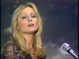 Télé française années 70... et autres: Numéro Un : Sacha Distel, 23/10/1976