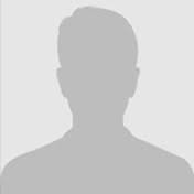 I've been through many many family doctors, and this one so far is one of the best. General Practitioner Gp Doctor In Petaling Jaya Malaysia Bookdoc