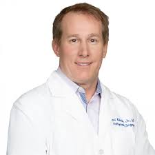 Austin's Orthopedic Experts