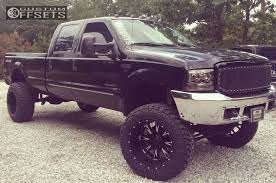 Image result for New Dark Violet 1999 Truck