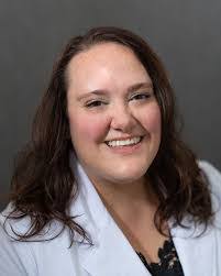 Tara Keating's Instagram, Twitter & Facebook