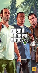 53 Ideas Games To Play With Friends Awesome Grand Theft Auto Best Games Gta