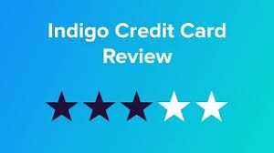 Tax or as dictated by the official drafted norms. Indigo Platinum Credit Card Reviews 2 200 User Ratings