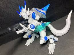 銀竜うんちブログ - ライブドアブログ