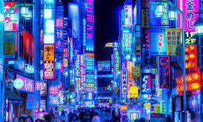 You can also upload and share your favorite tokyo ghoul 4k wallpapers. Free Download Shinjuku Kabuki Cho District Tokyo Wallpaper Mural Marmalade Art 2000x1200 For Your Desktop Mobile Tablet Explore 51 Wallpaper Tokyo Tokyo Wallpaper Neo Tokyo Wallpaper Tokyo Hd Wallpaper