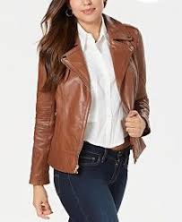 Pin On Coats