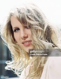 195 Lucy Fraser Stock Photos, High-Res Pictures, and Images